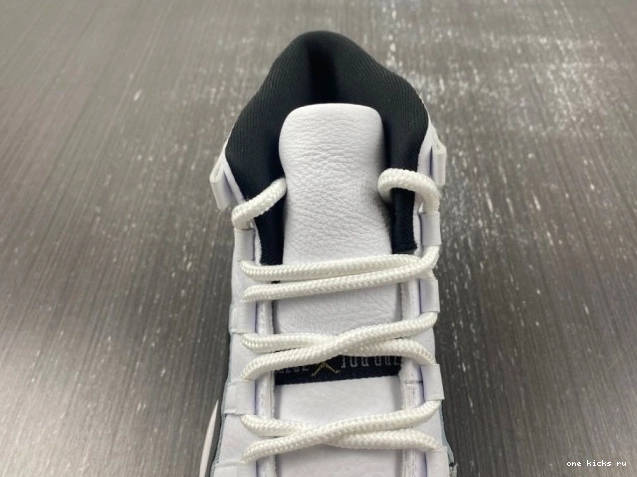 Rep Onekick Air Jordan Jordan 11DMP 11 CT8012-170 Air 0524